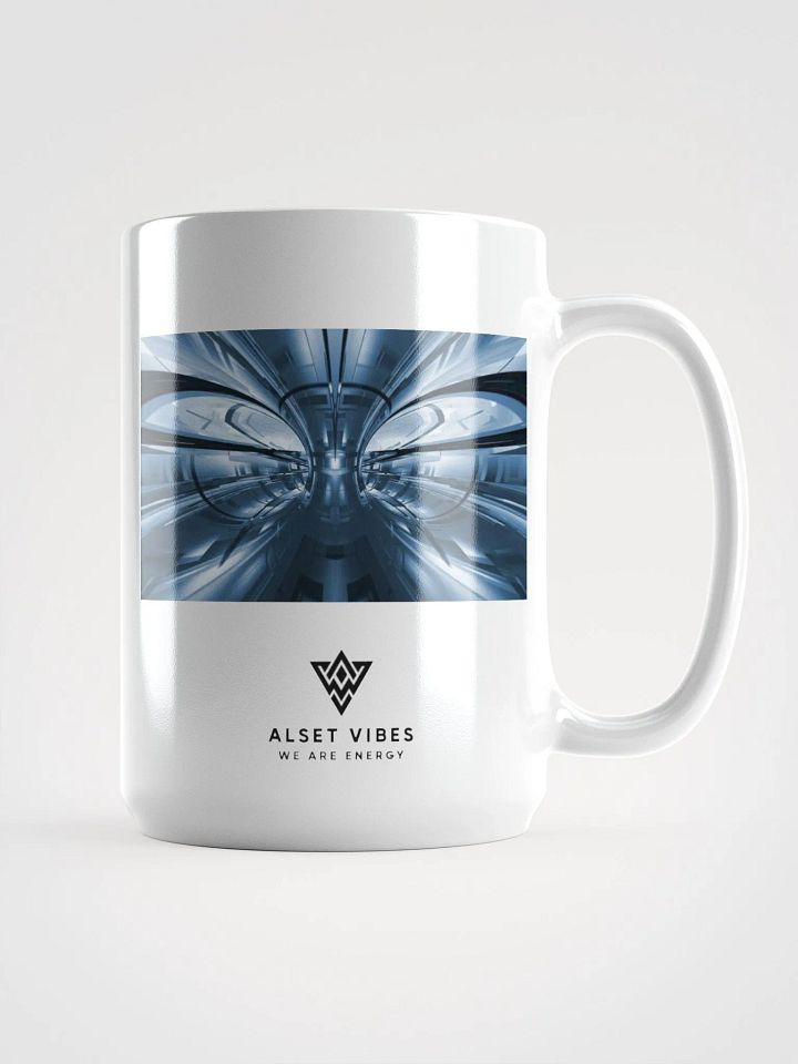 Unfolding of space time product image (1)