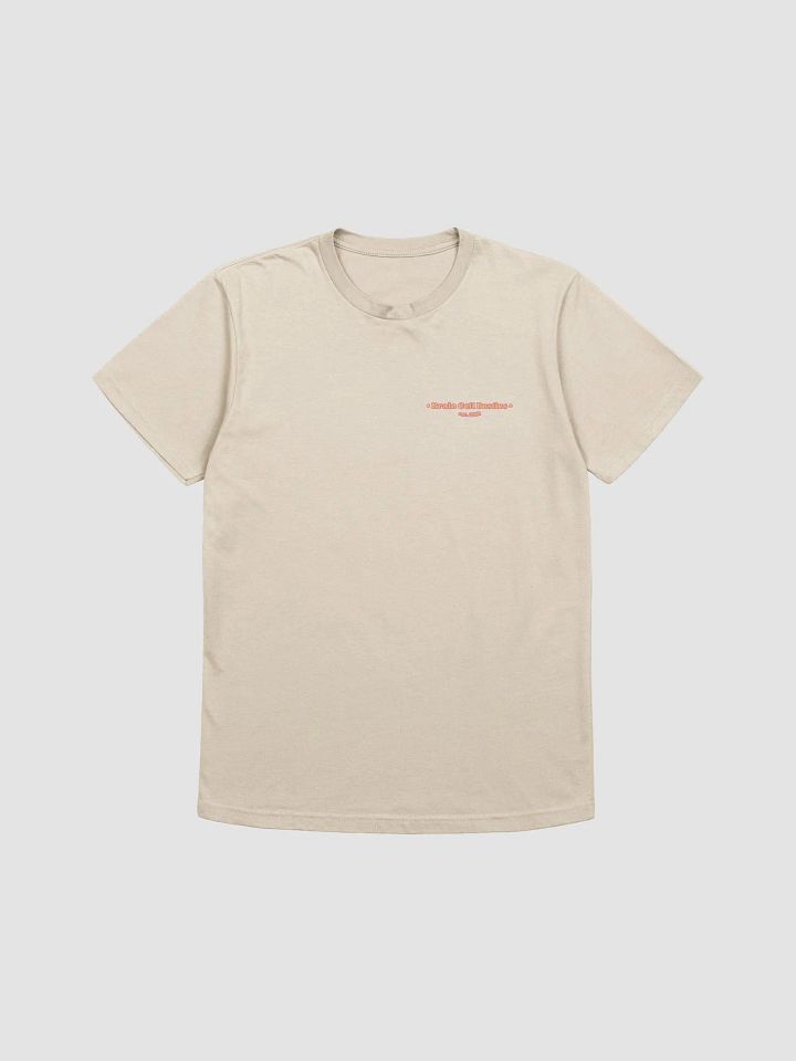 BCB • Brain Cell Besties T-Shirt (printed) product image (3)