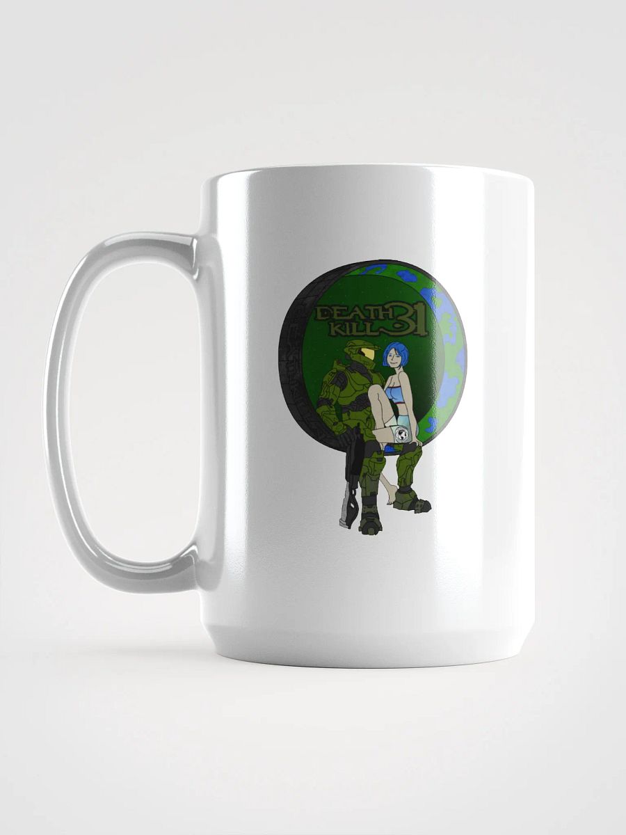 caffeine addiction product image (3)