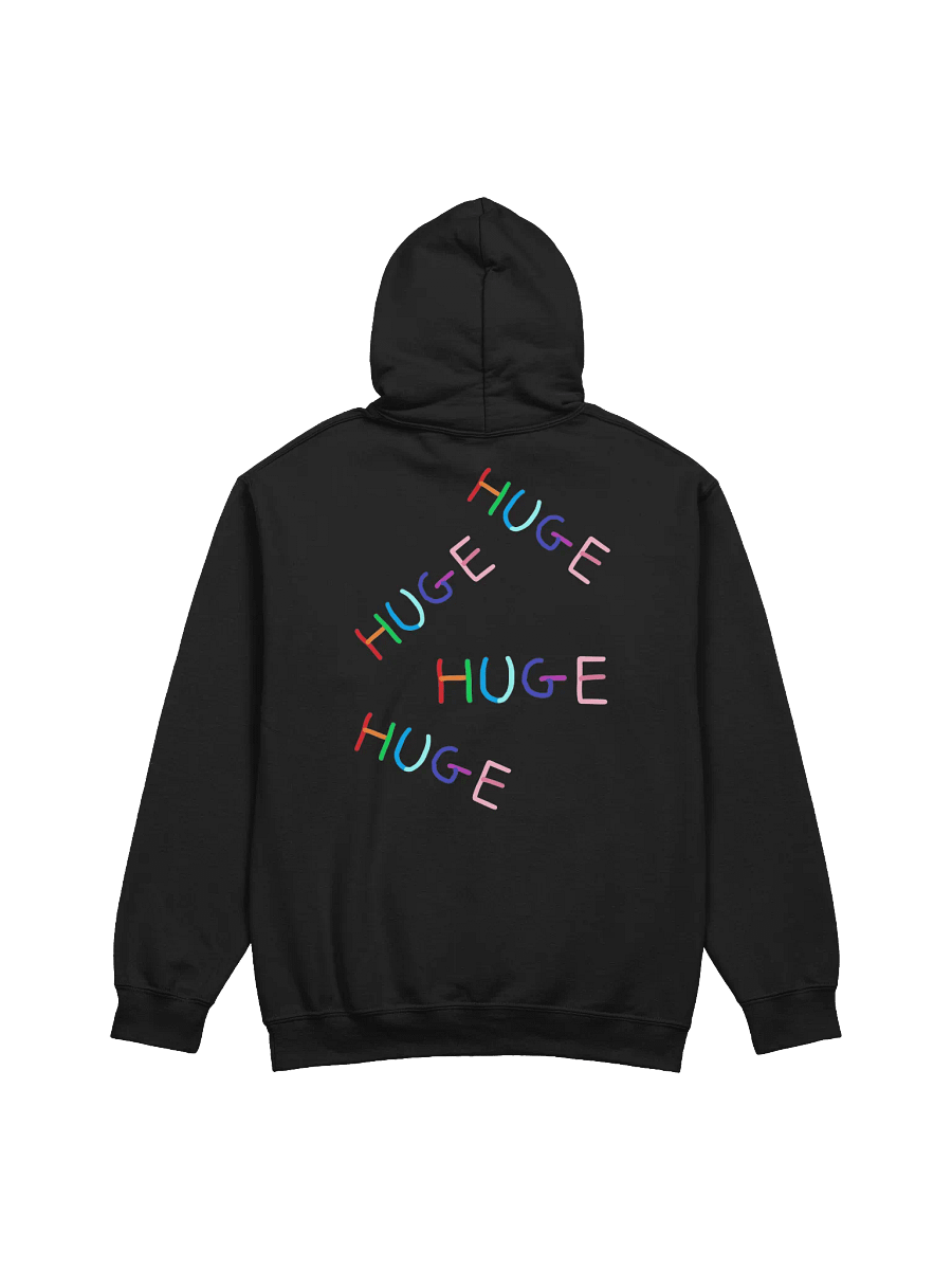 HUGE Hoodie product image (25)