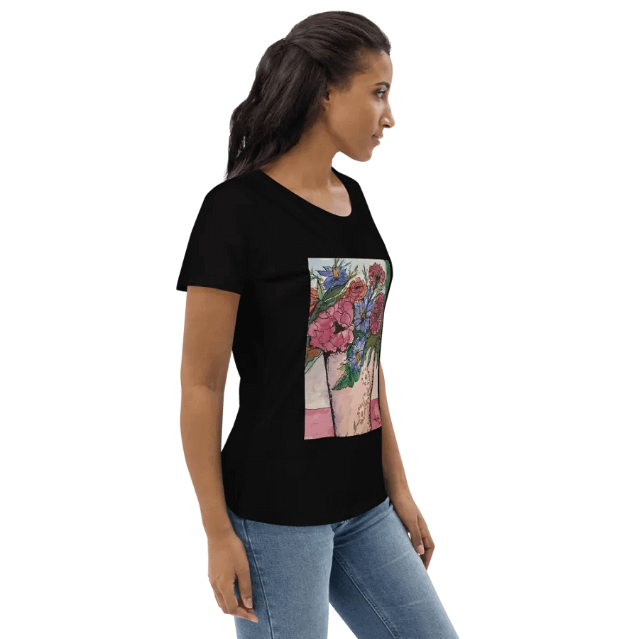 Sweet WOW Fashion by Rachel Walker product image (6)
