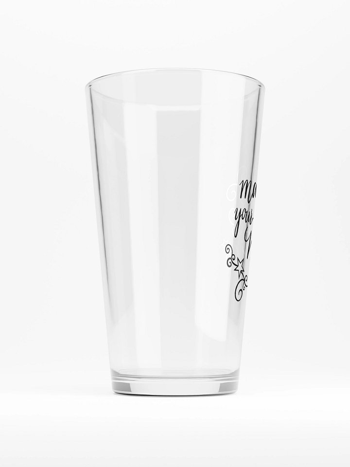 Make Your Own Magic Glass product image (2)