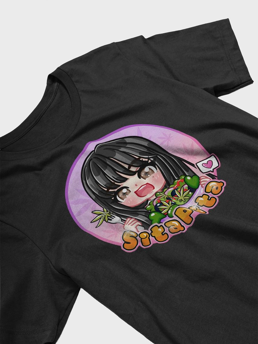 Salad Sita Tee product image (35)