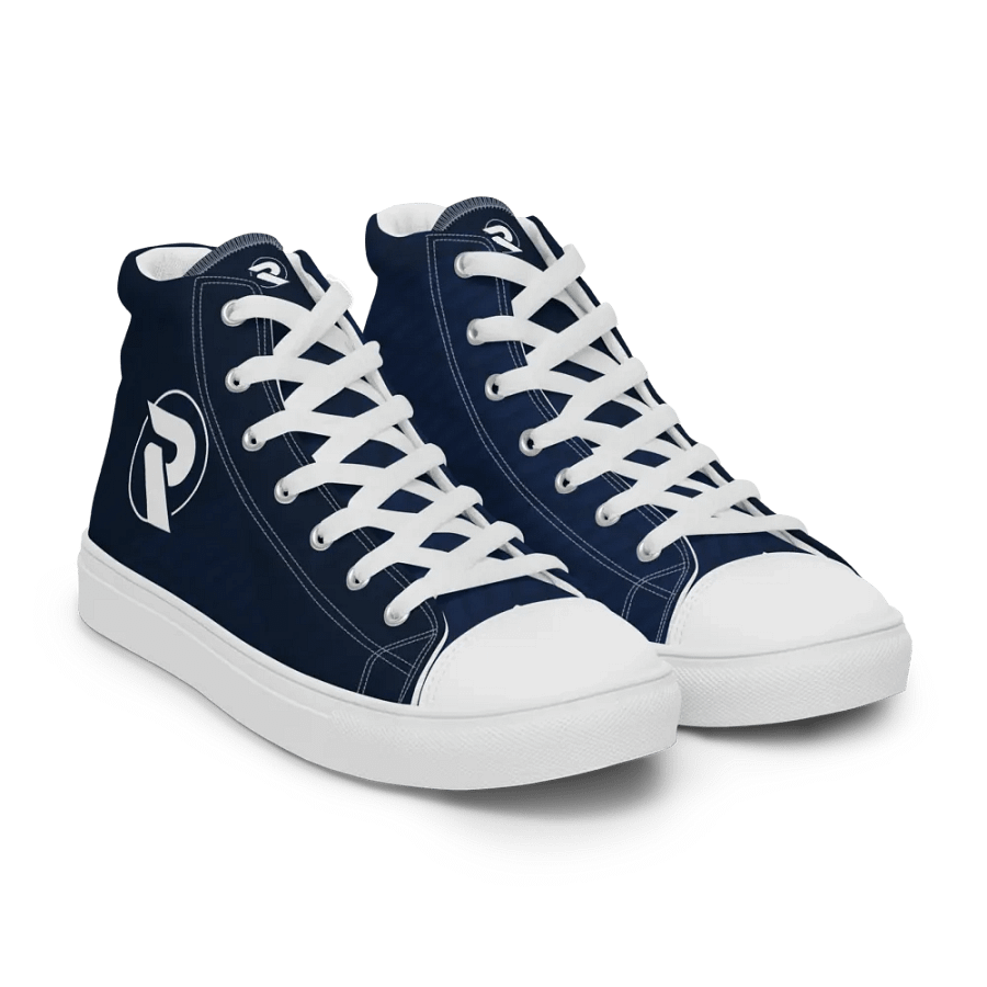 A Radiant Shoe (Pair) product image (10)