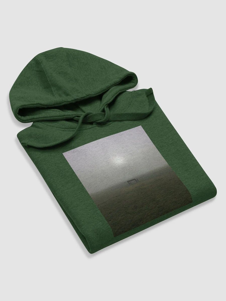 Rimas Zeimys hoodie product image (5)