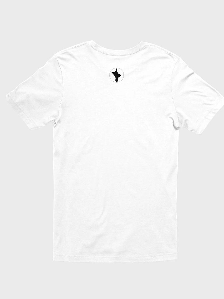 Speed T product image (2)