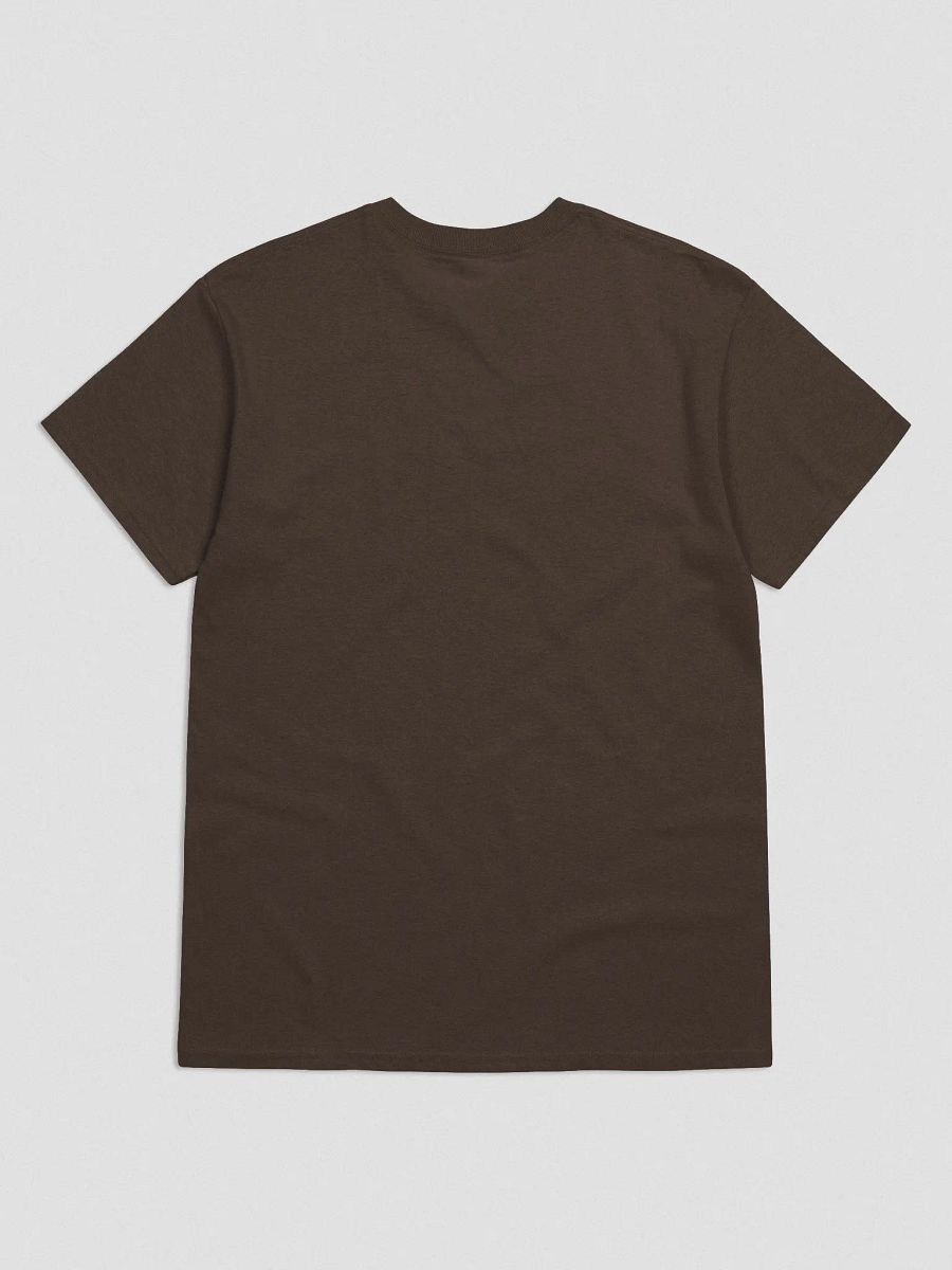 Jeghetto's Entertainment Logo Tee product image (13)