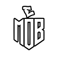 Eion's Merch Store