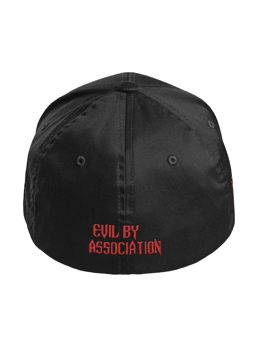 scuba product image (4)