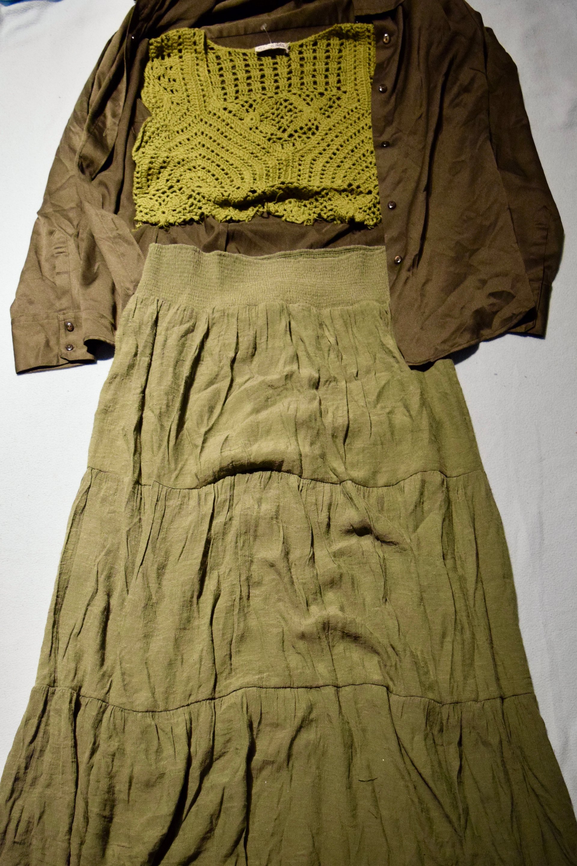 Forest Dweller product image (2)