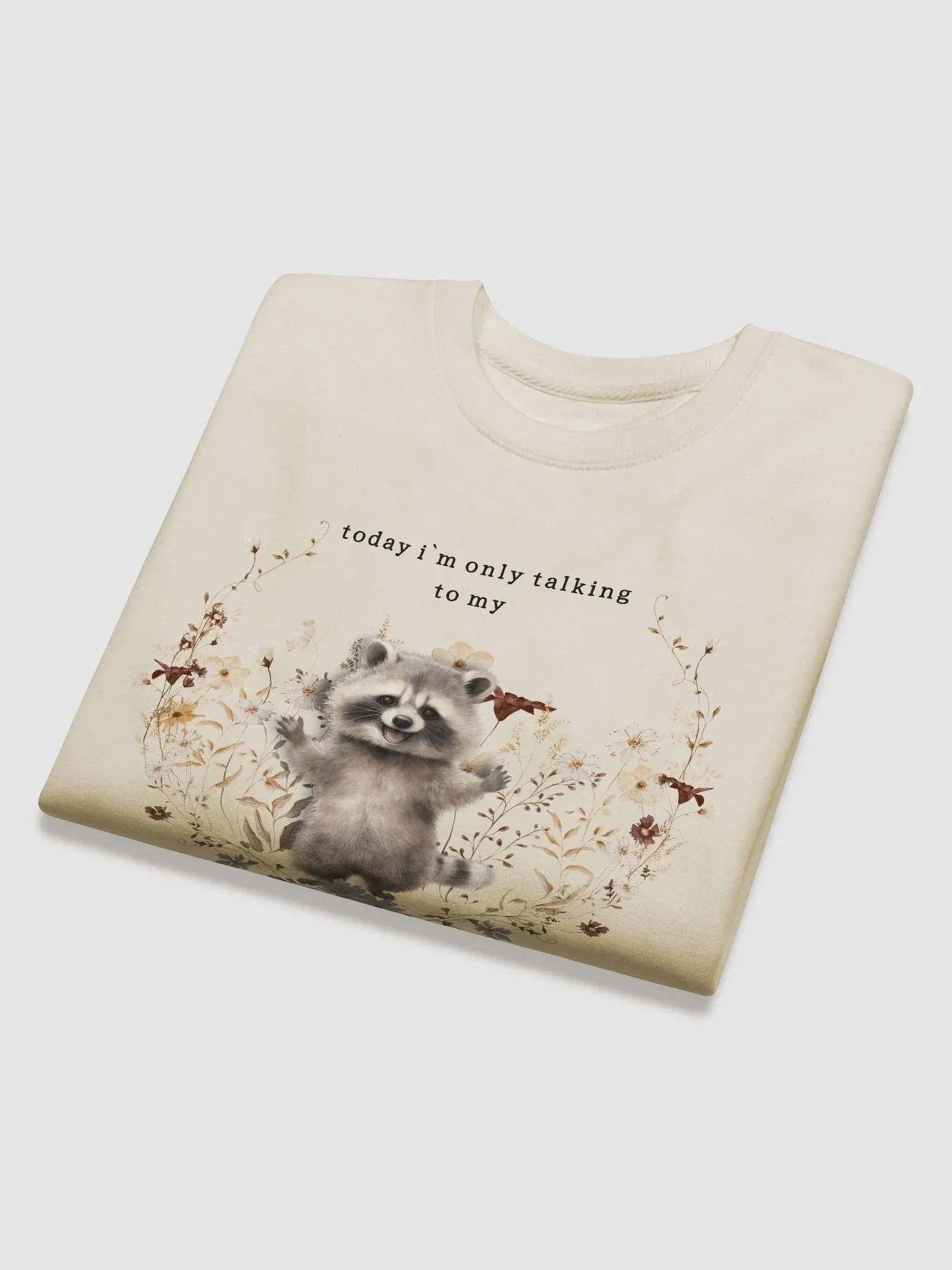 X product image (24)