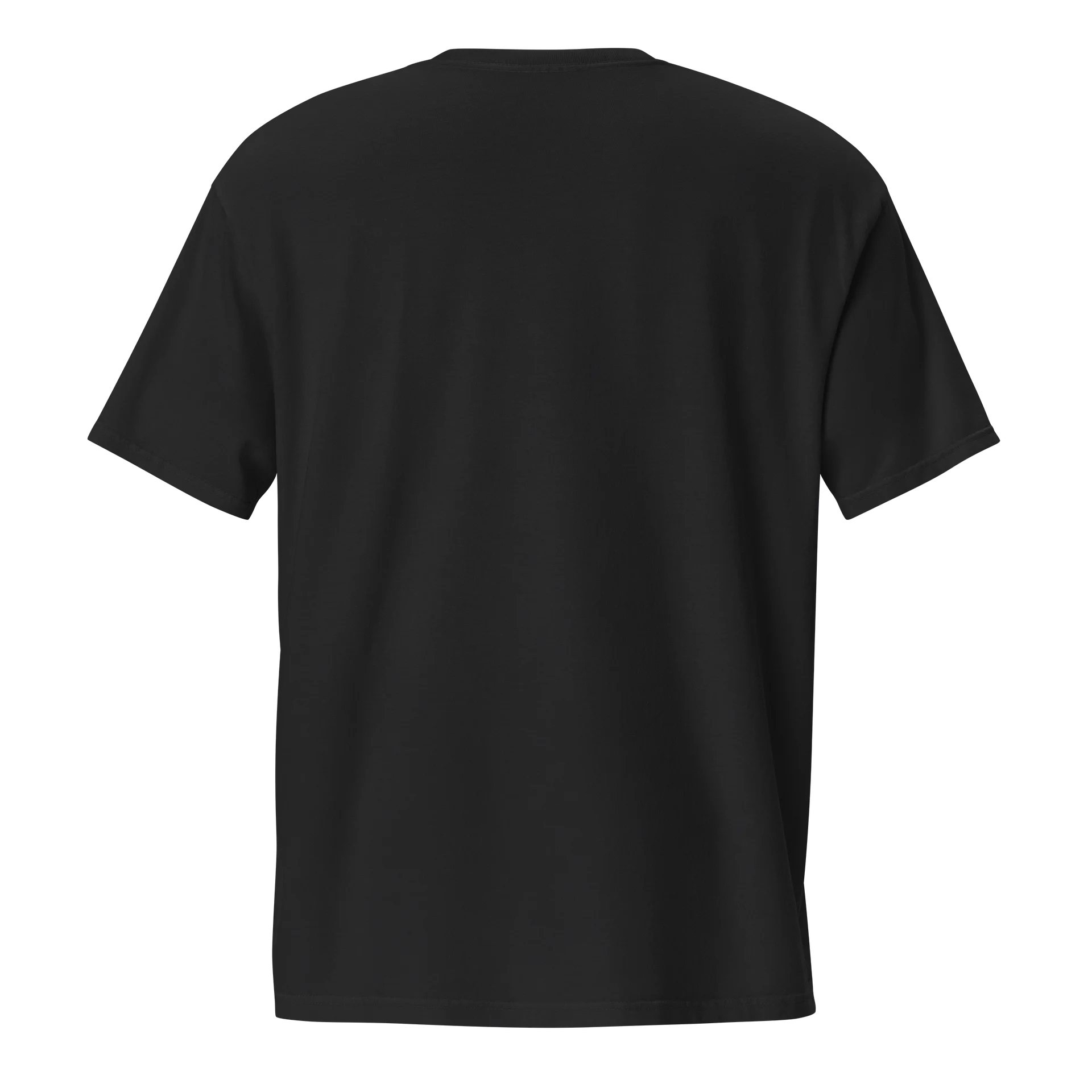 The Frocket Tee product image (2)