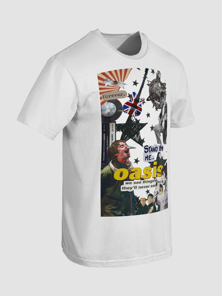 Oasis product image (7)