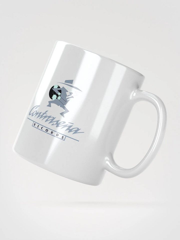 Contrasena product image (2)