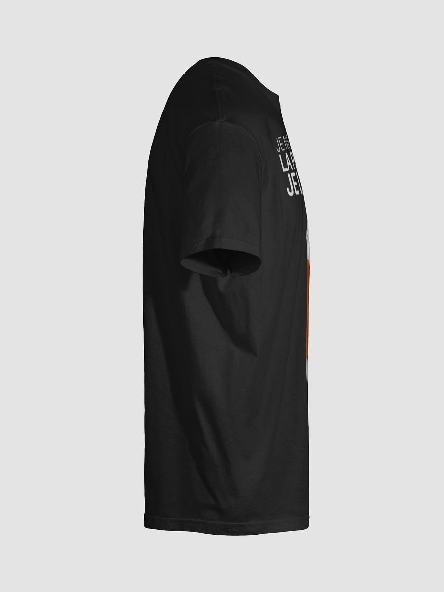 Je ne subis pas la pression je la bois product image (10)