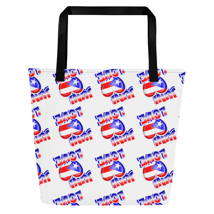 juni snowball bag product image (2)