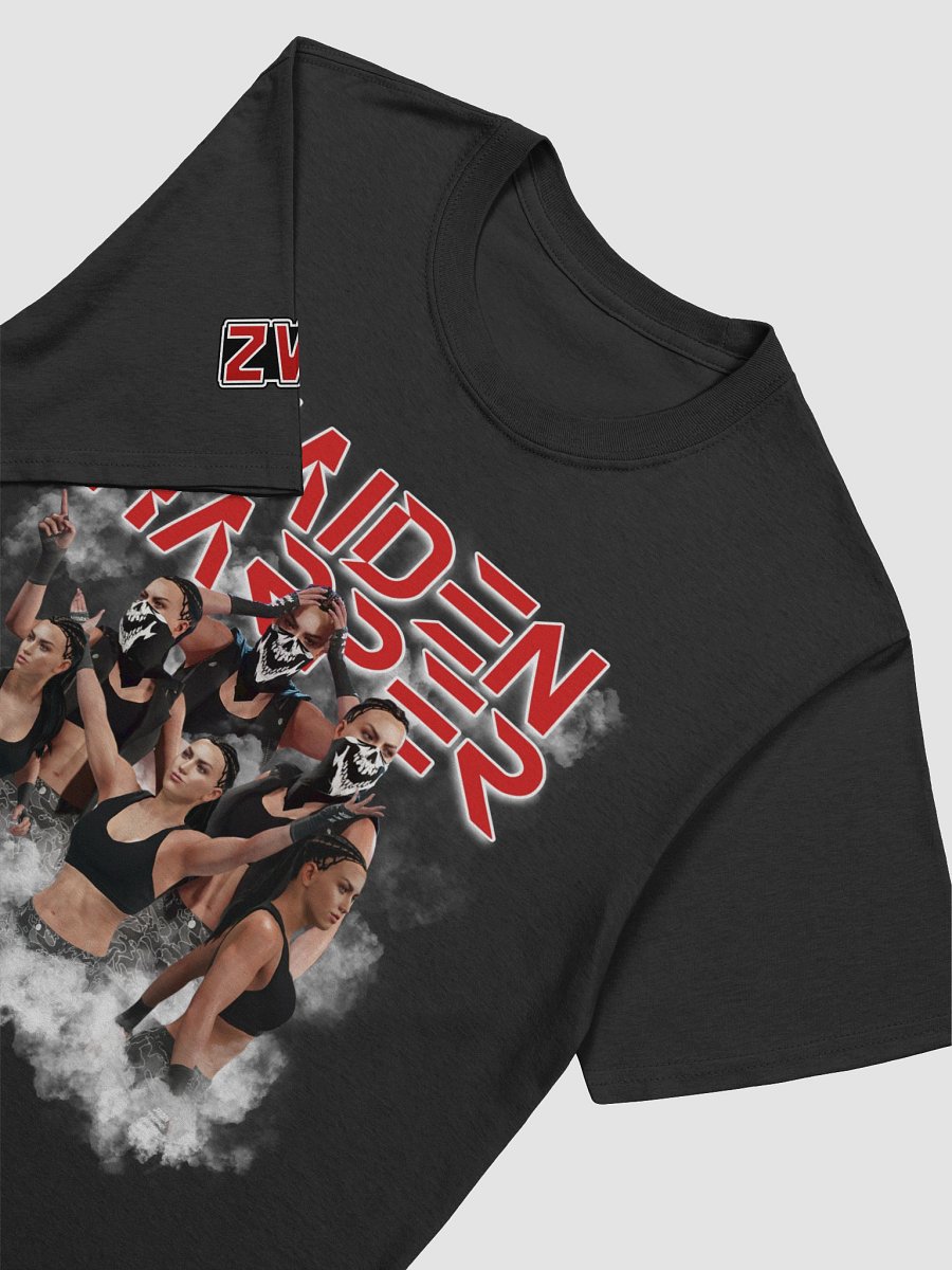 JAIDEN HARPER SHIRT product image (3)