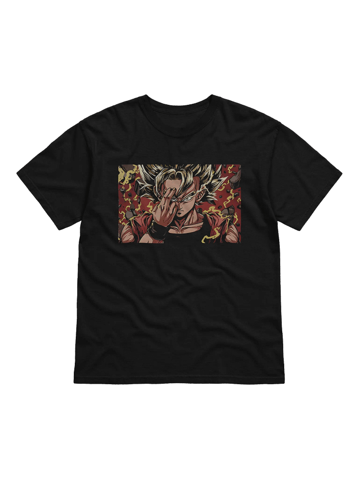 Gohan Potential product image (1)