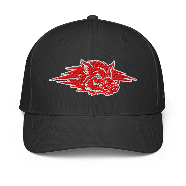 Gorra Yekusone x Adidas product image (1)