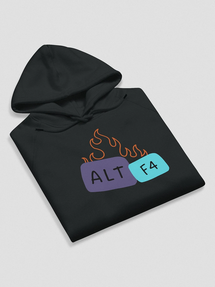 ALTF4 product image (12)