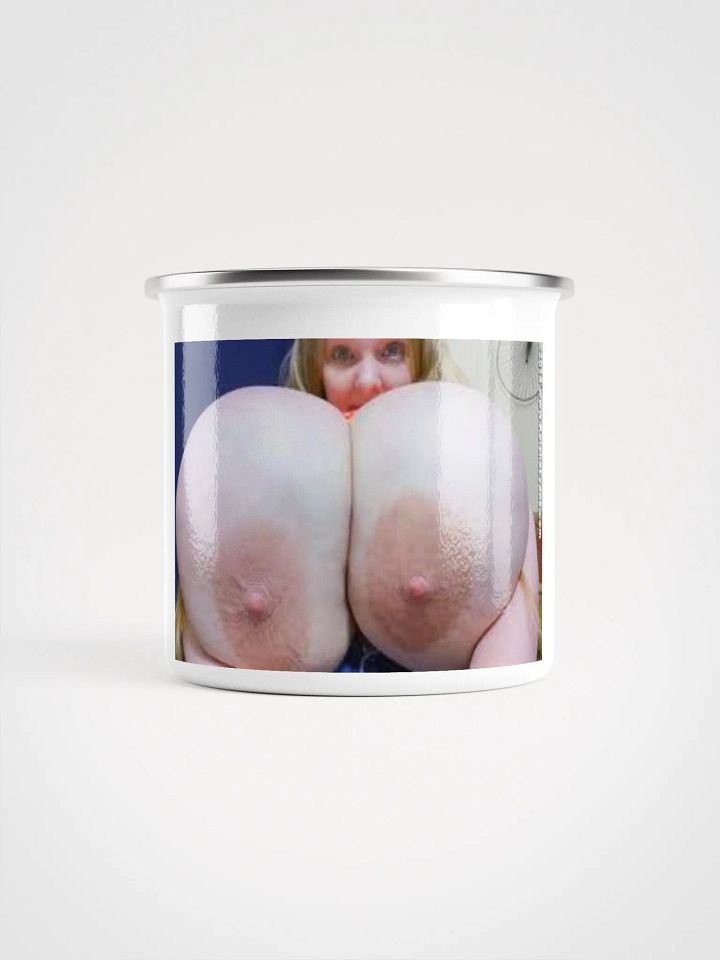 VERY UP FRONT WOMEN product image (2)