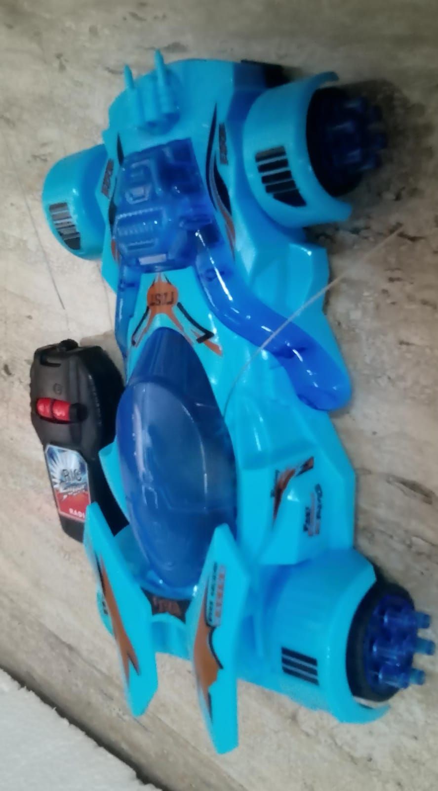 REMOTE CAR product image (4)