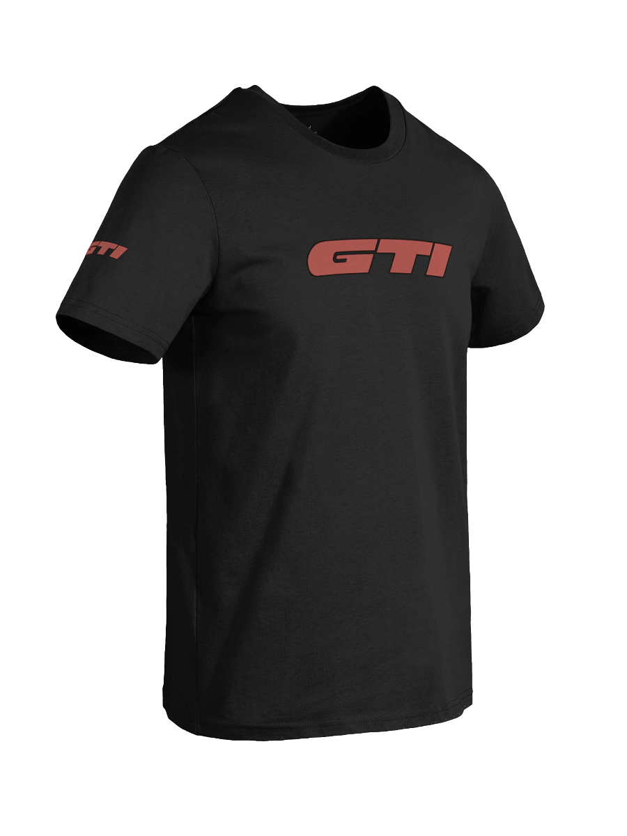 Patriot Nedo Boss Crown Logo T-Shirt product image (4)