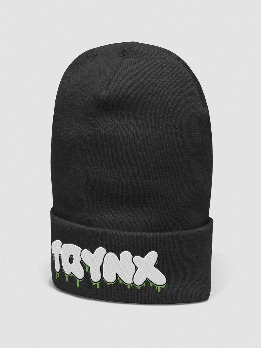 TRYNX BEANIE product image (2)