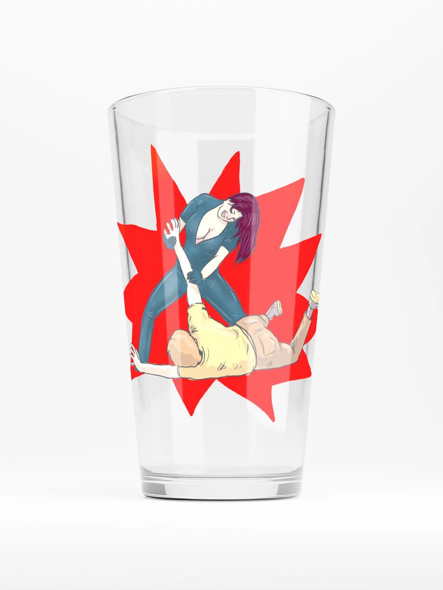 arm breaker product image (1)
