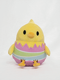 Spring Doodle product image (1)