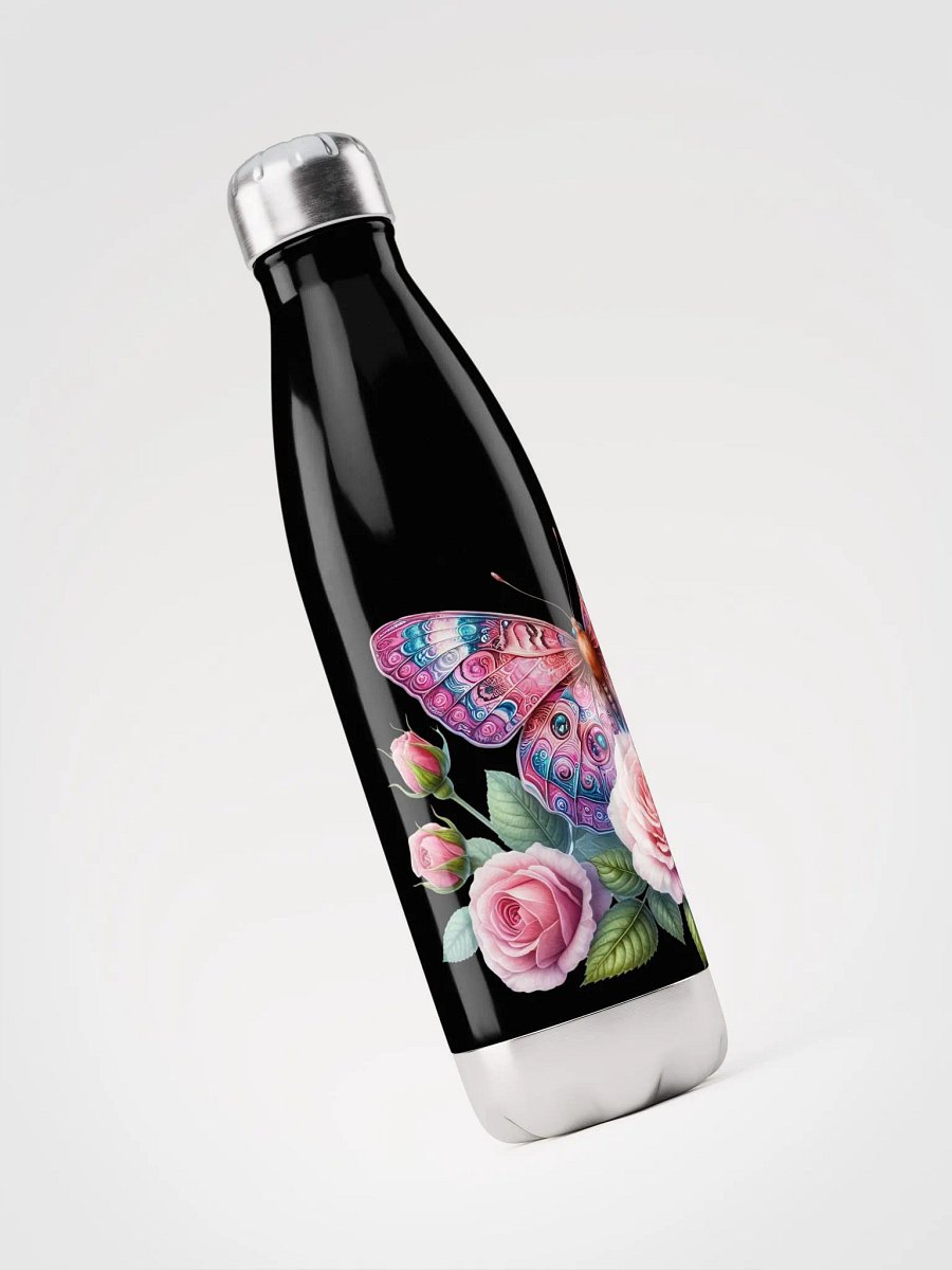 kellytarotusa product image (5)