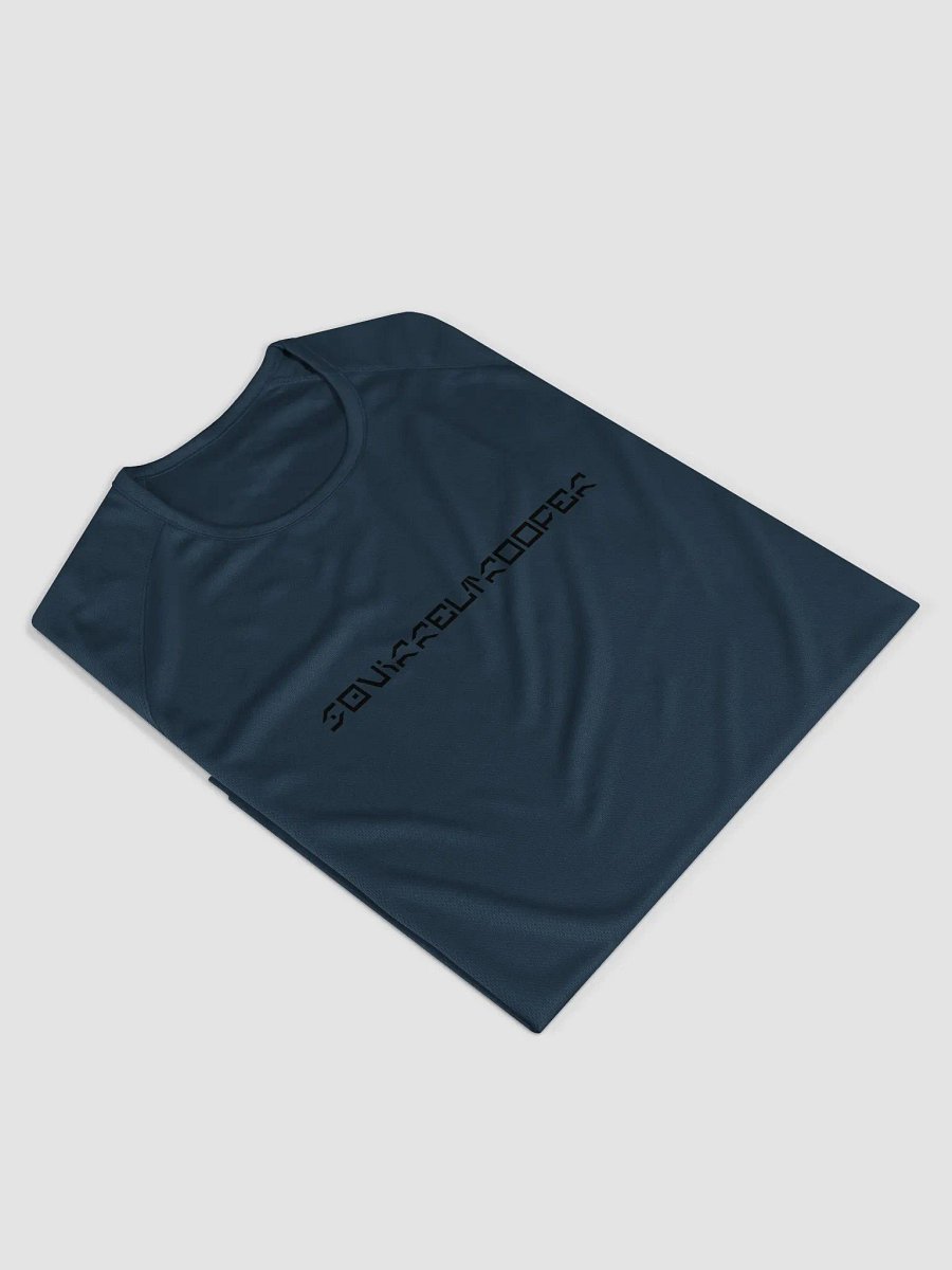 ST Training product image (20)