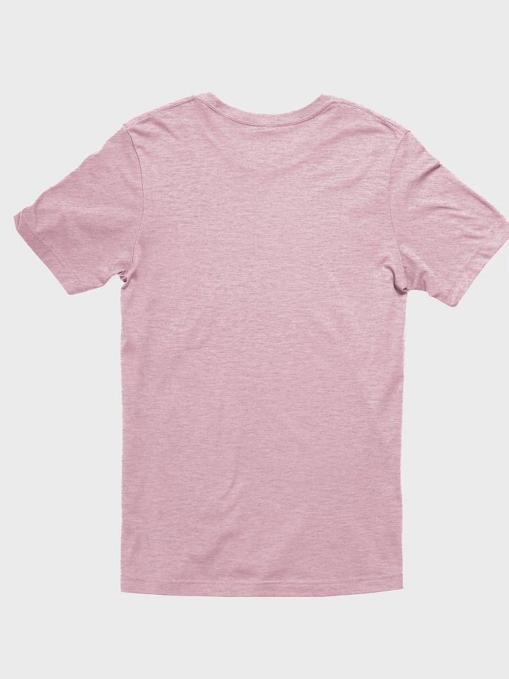 What a Friend Christian T-Shirt | John 15:15 product image (2)
