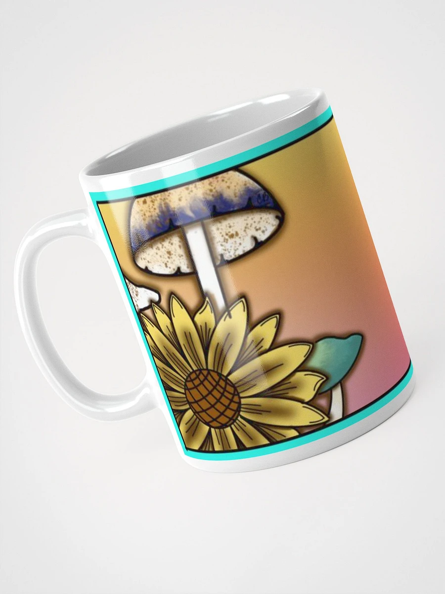 Mushie Sunset Mug product image (5)