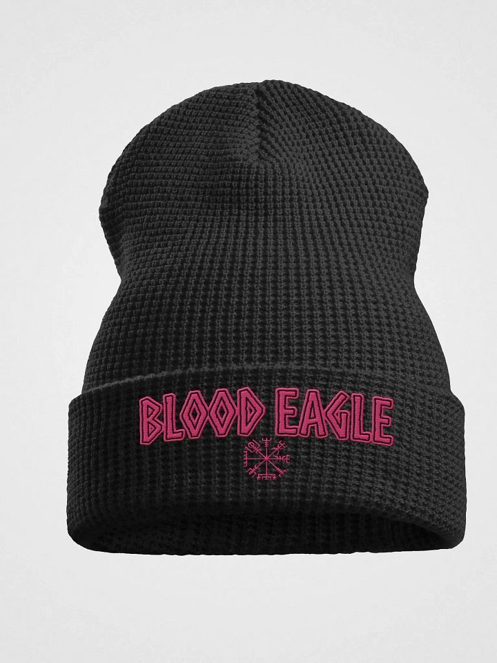Graffiti Pink Protection product image (1)