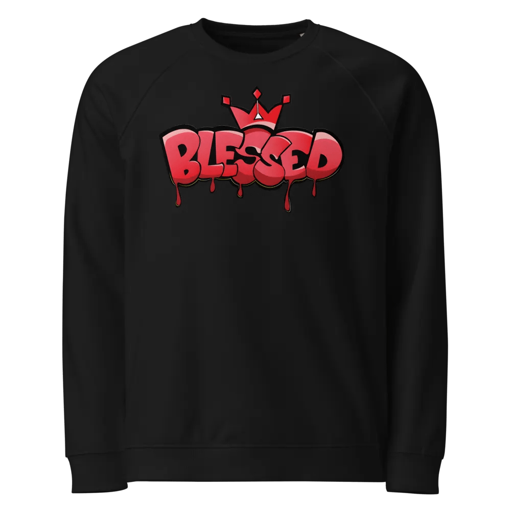 I'm Blessed product image (1)