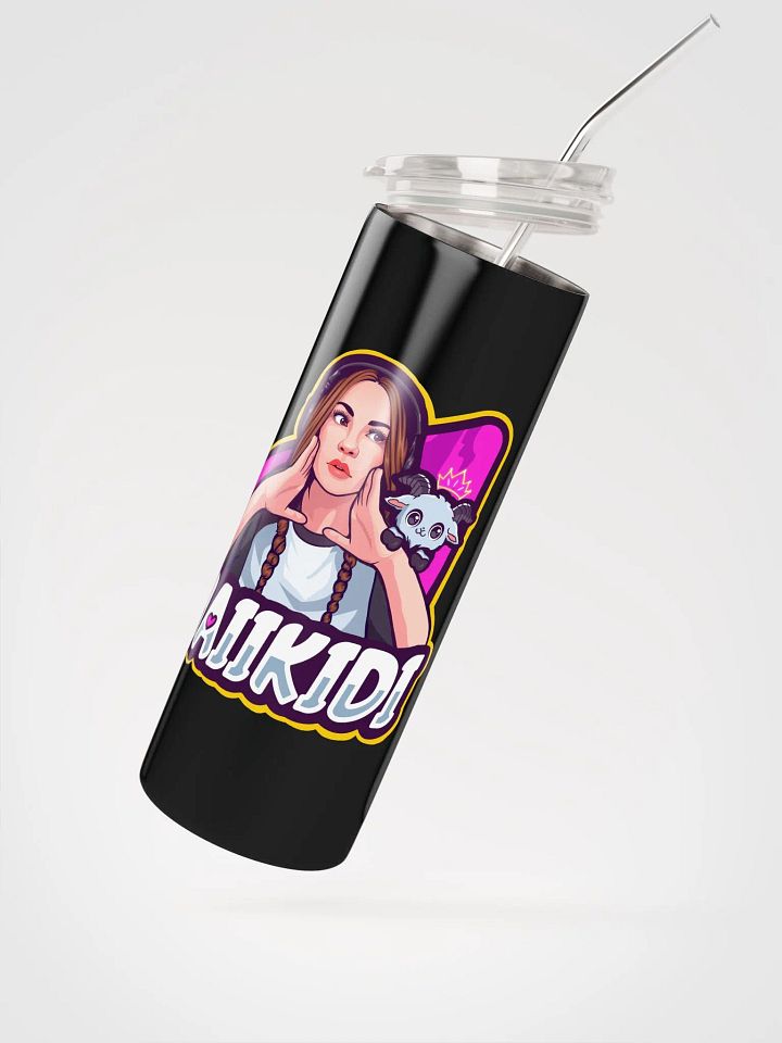 Vaso grande Naiikidi product image (2)
