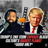 Audio thumbnail