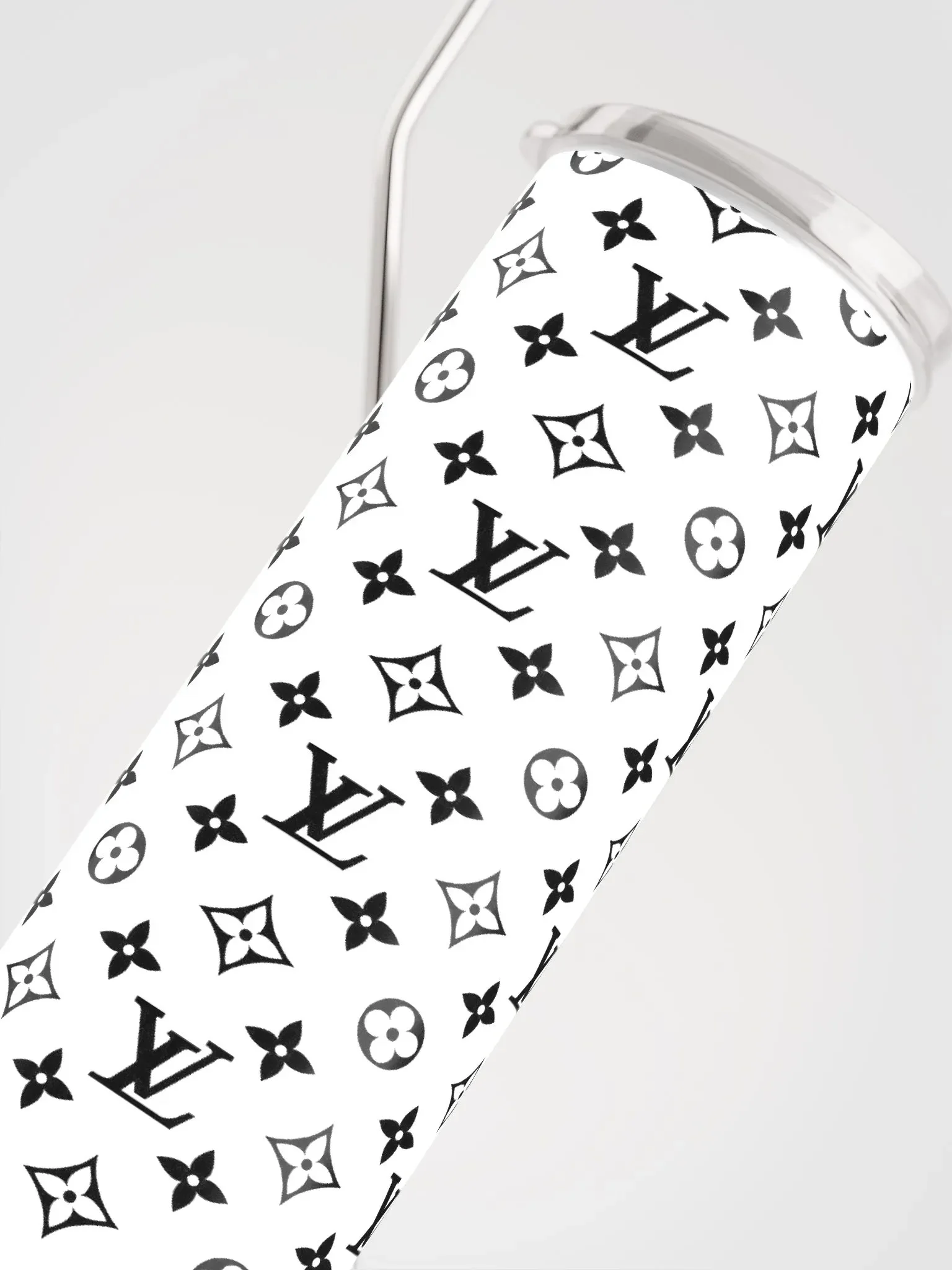 water bottles product image (5)