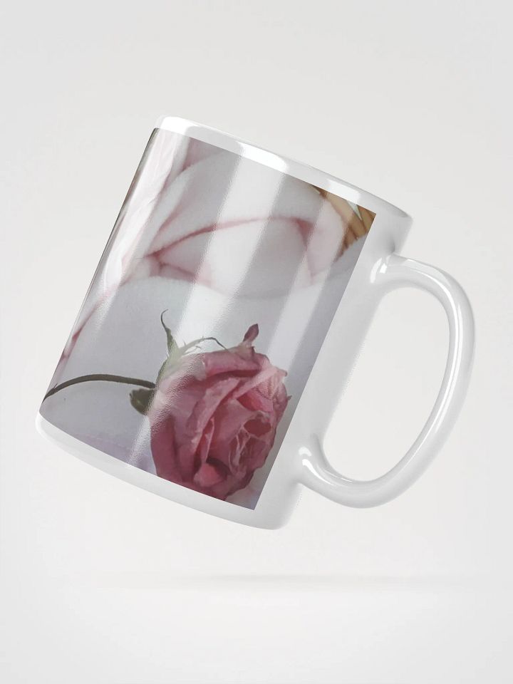 Kubek product image (4)