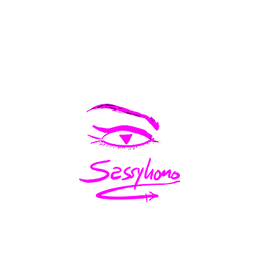 Sassyhomo