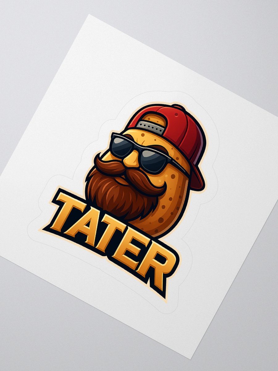 slaptater product image (5)