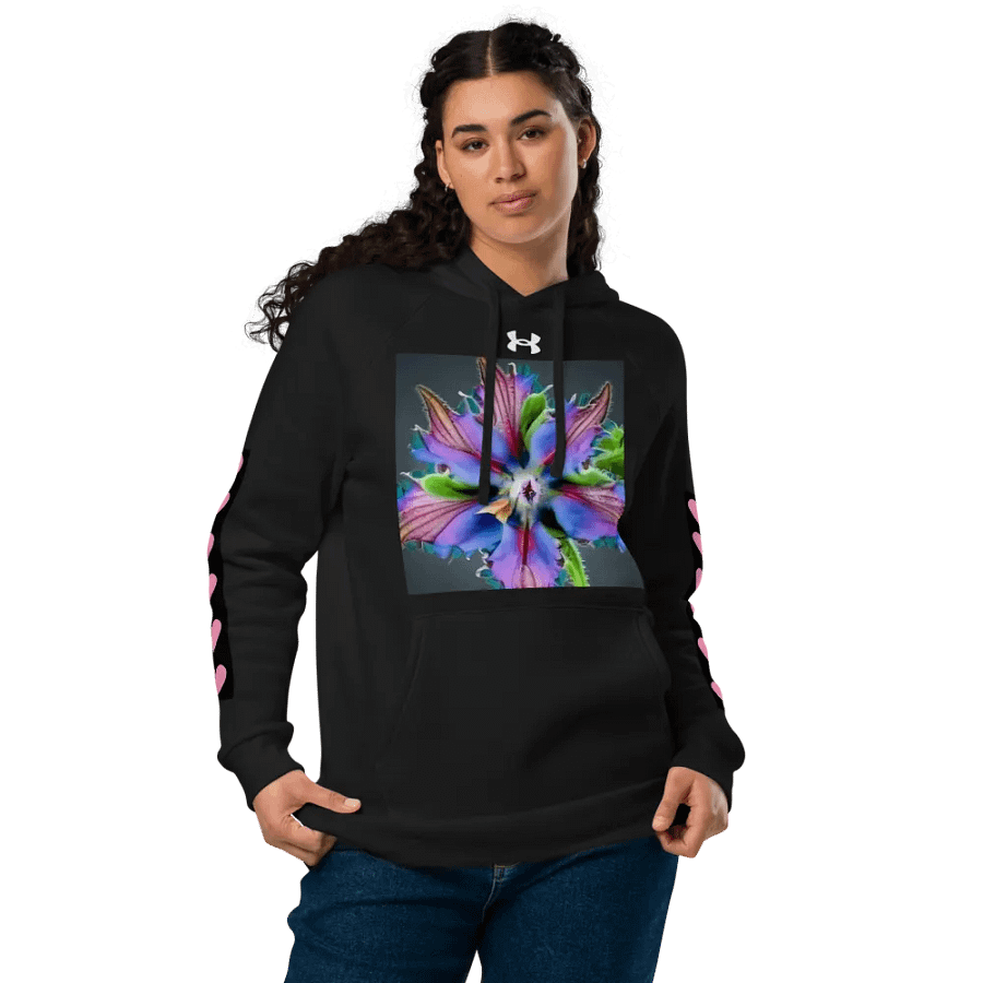 Flower product image (4)