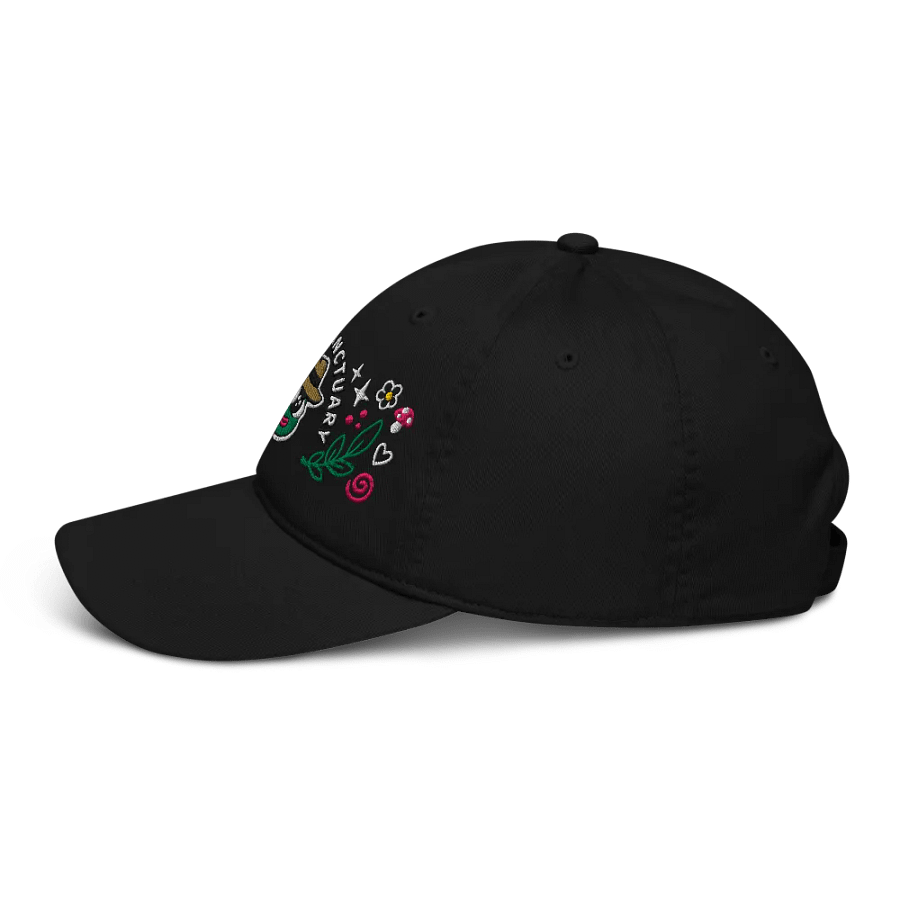Peepo Hat product image (3)