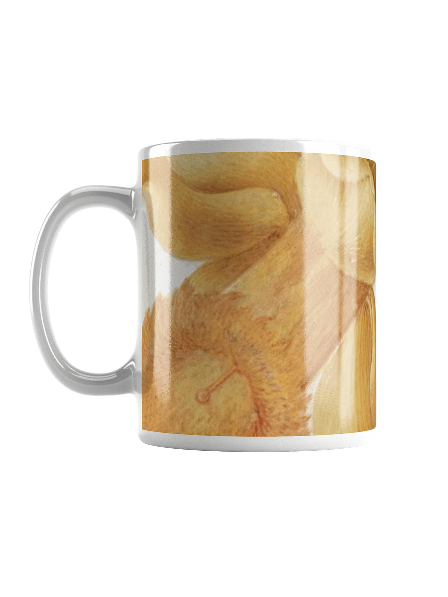 Botanical Bliss Mug product image (6)