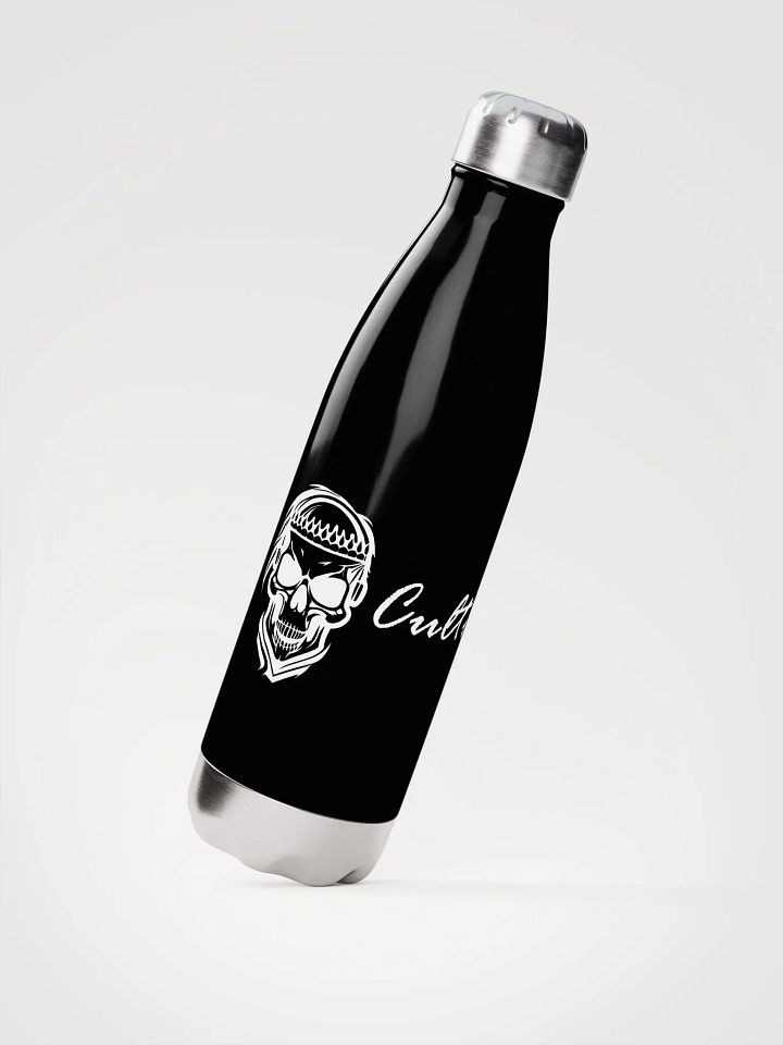 Dirty Bottle product image (2)
