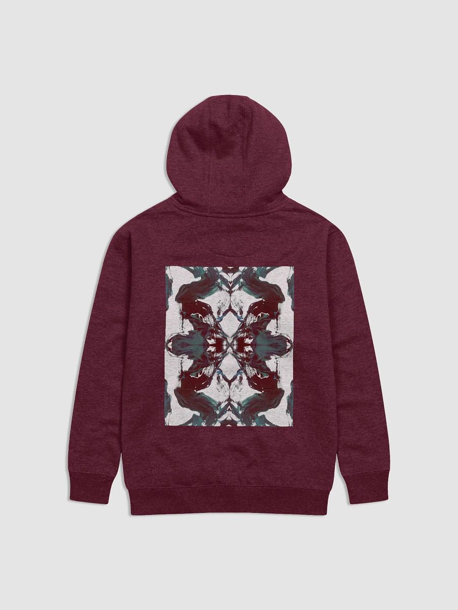 BACK DESIGN: wabi-sabii product image (1)