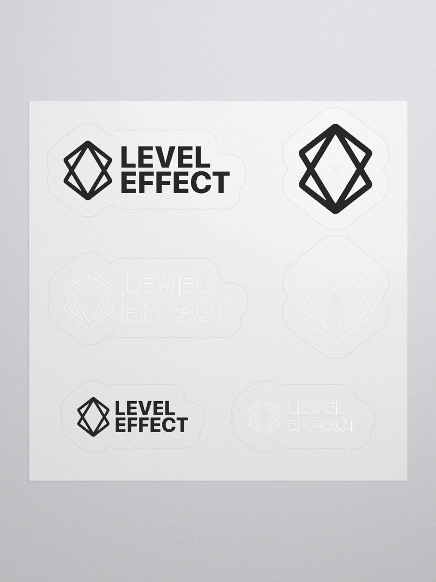 Stickers product image (2)