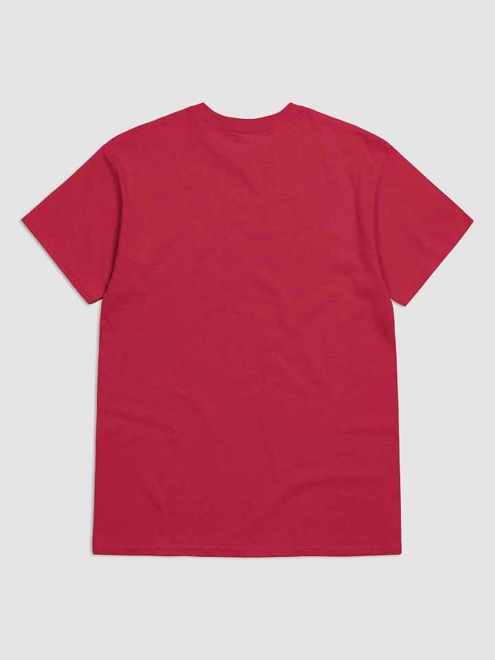 SALMONISM product image (2)