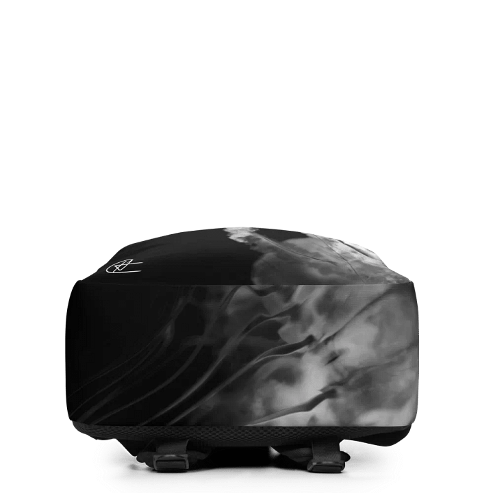 B&W Jelly Backpack product image (2)